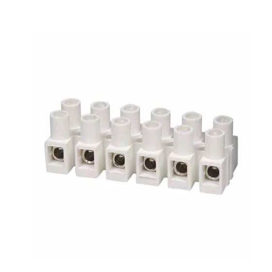 electrical-connector-2.webp