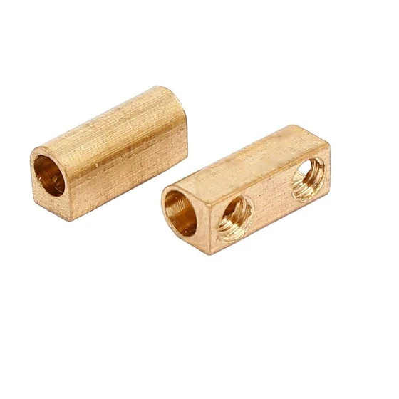 brass-connectors-electrical-1.webp