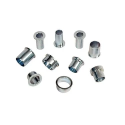 Precision Turned Components