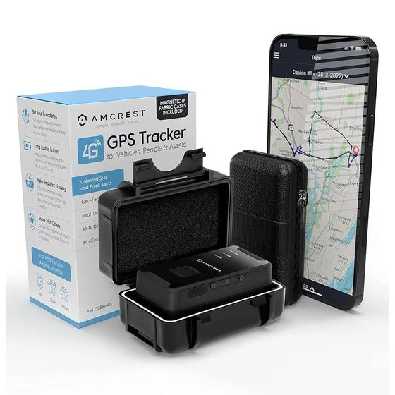 gps-tracking-device-1.webp