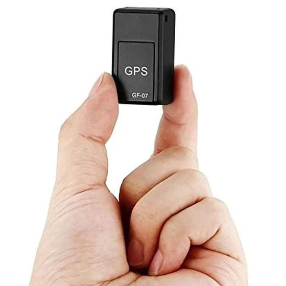 mini-gps-chip-2.webp