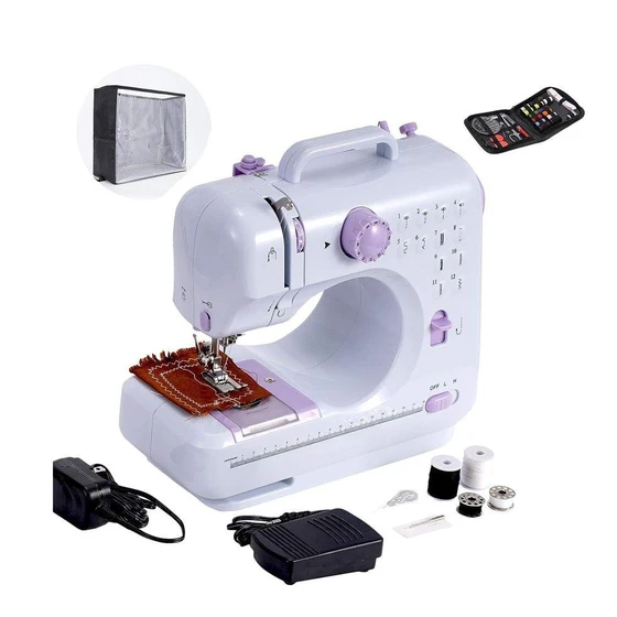 mini-sewing-machine-2.webp