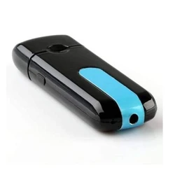 Pen Drive Camera