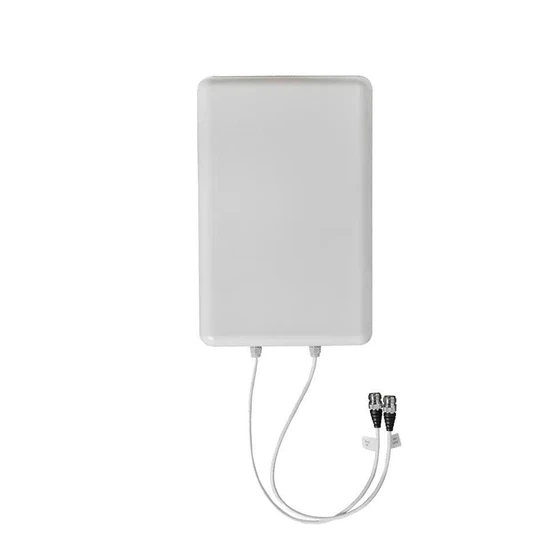 patch-panel-antenna-2.webp