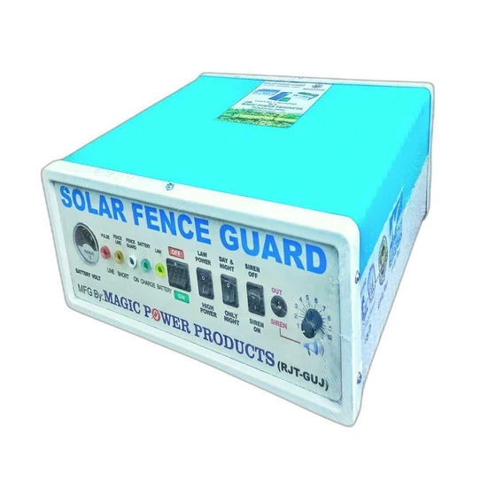 solar-fence-guard-2.webp
