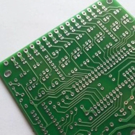 core-printed-circuit-board-2.webp