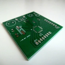 Pcb Circuit Boards