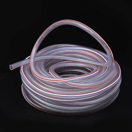 pvc-spiral-heating-wire-1.webp