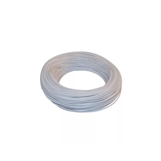 pvc-spiral-heating-wire-2.webp