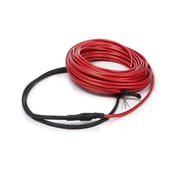 Floor Heating Cables