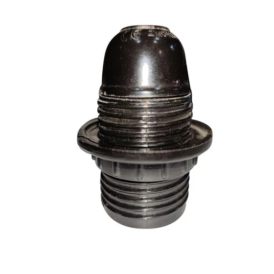 bakelite-lamp-holder-2.webp