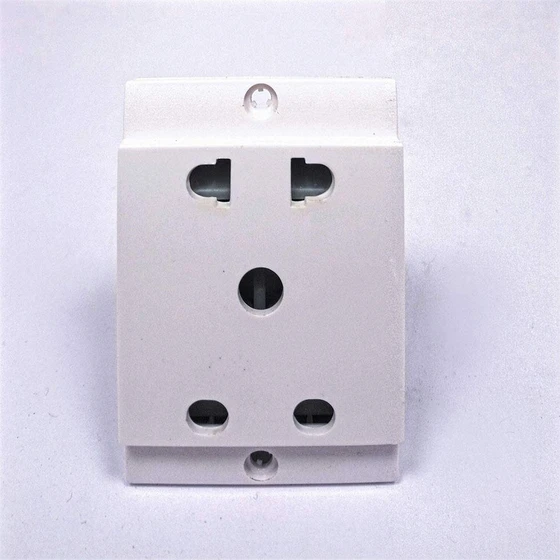 white-electrical-socket-2.webp