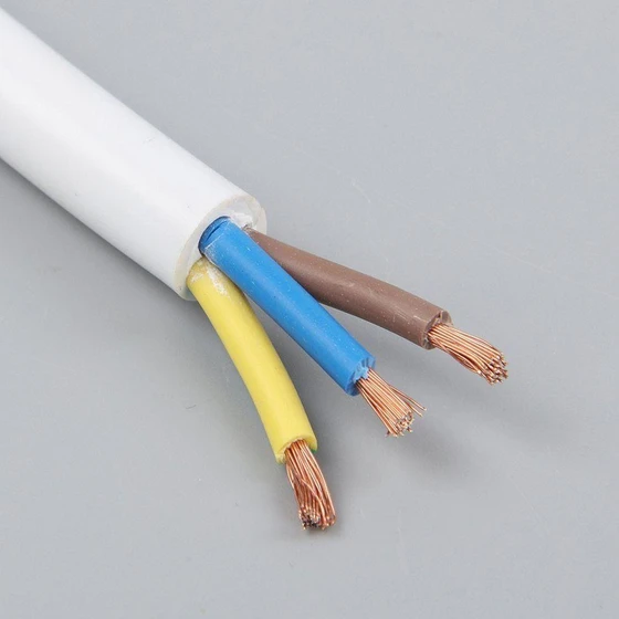 electric-power-cable-1.webp