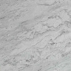 Best Quality Thunder White Granite Natural Stone Quartz