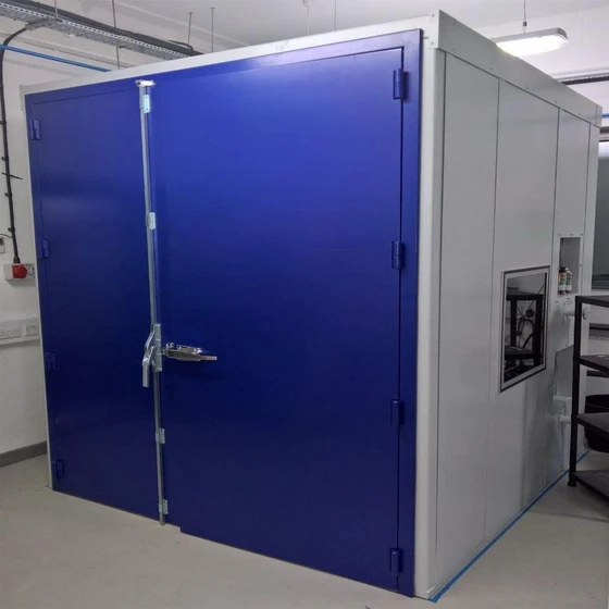 compressor-air-enclosure-1.webp