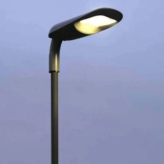 electric-street-light-1.webp