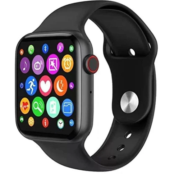 touch-screen-smart-watch-2.webp