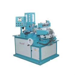 Cot Grinding Machine