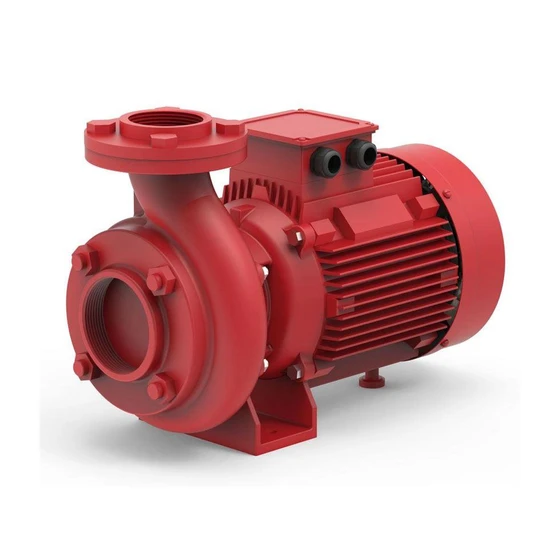 fire-booster-pumps-1.webp