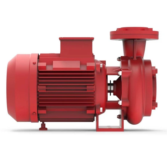 fire-booster-pumps-2.webp