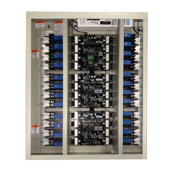 lighting-control-panel-2.webp
