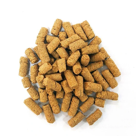 cattle-food-feed-2.webp