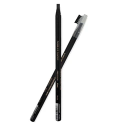Permanent Eyebrow Pencil