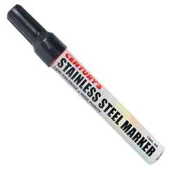 Stainless Steel Marker