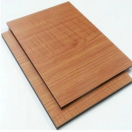 aluminium-wooden-composite-panel-2.webp