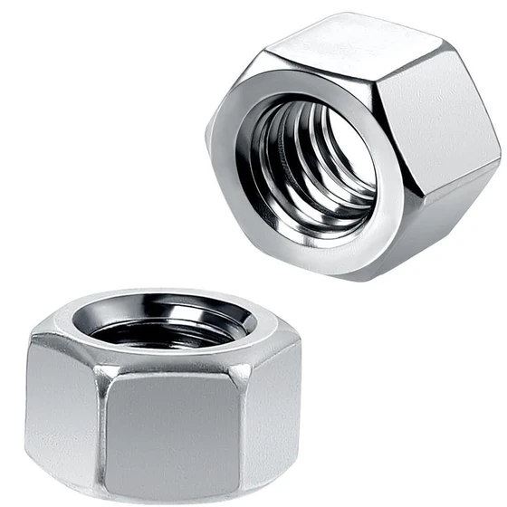 stainless-steel-hex-nut-2.webp