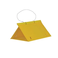 Delta Pheromone Trap