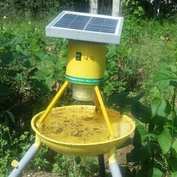 Bio Insect Trap