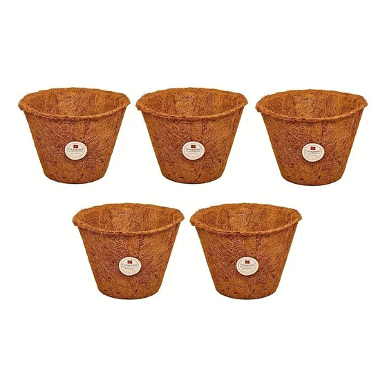 coconut-coir-planter-1.webp