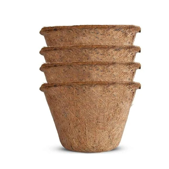 coconut-coir-planter-2.webp