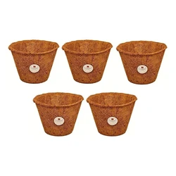 Coconut Coir Planter