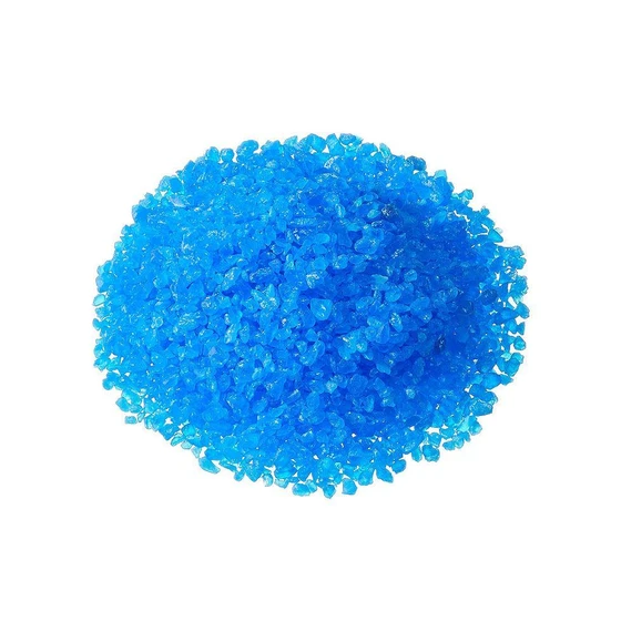 copper-sulphate-fertilizer-1.webp