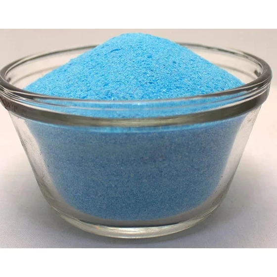 copper-sulphate-fertilizer-2.webp