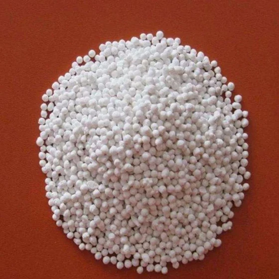 granular-zinc-sulphate-2.webp