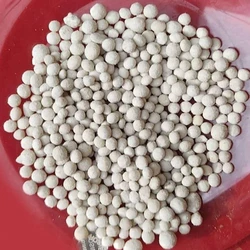 Granular Zinc Sulphate