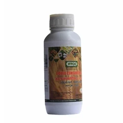 Bio Fertilizer Liquid