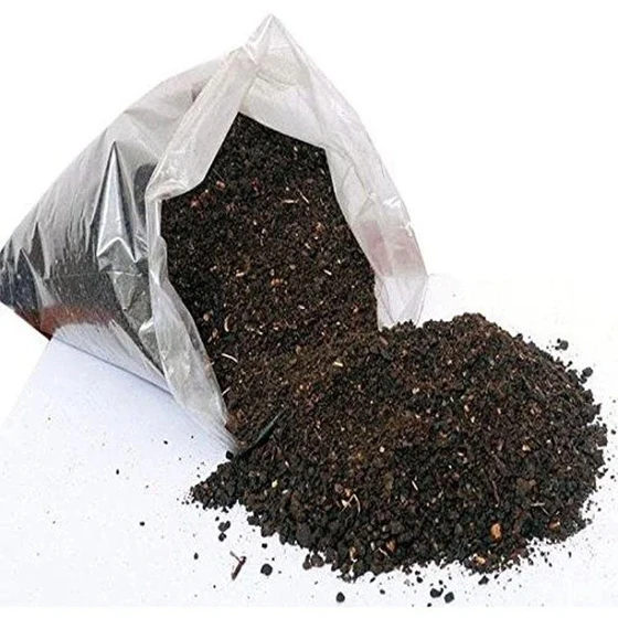 bio-fertilizer-powder-2.webp
