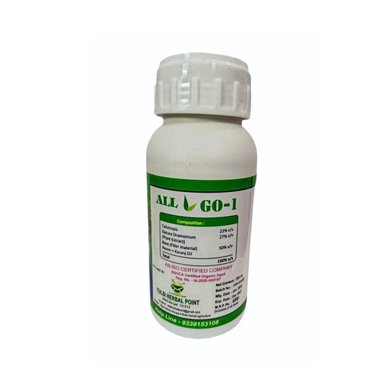 plant-bio-insecticide-2.webp