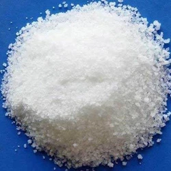 Sodium Mono Phosphate