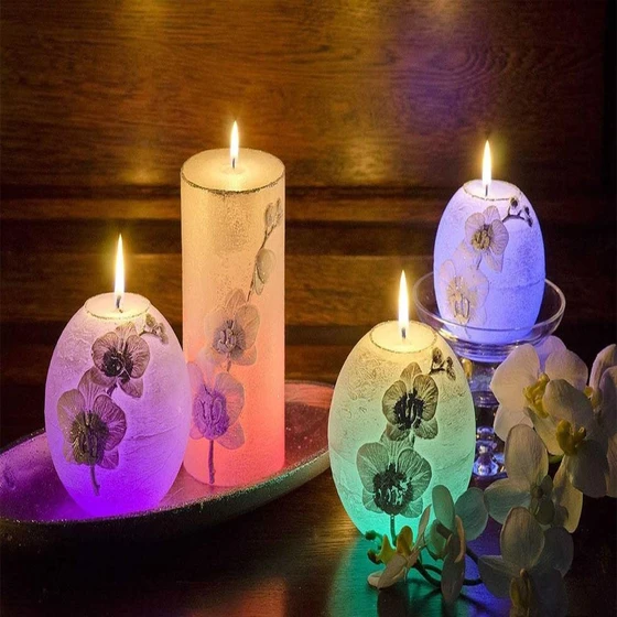 decorative-wax-candles-2.webp