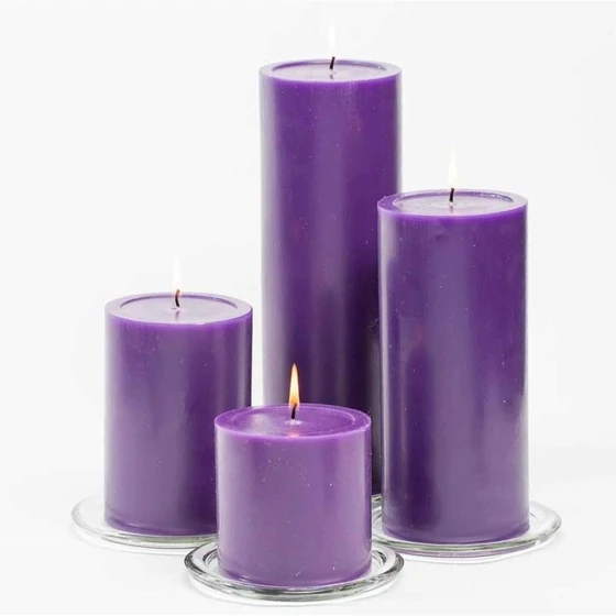 pure-wax-candle-2.webp