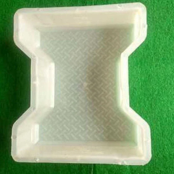 plastic-silicone-mould-2.webp