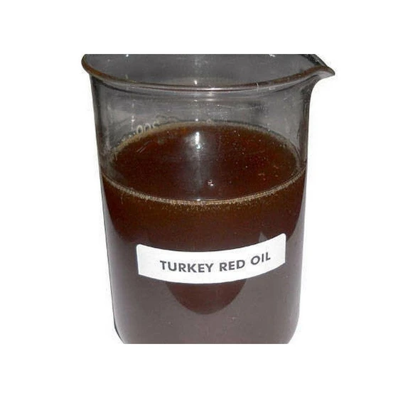 red-turkey-oil-1.webp