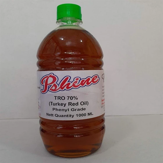 turkey-tro-red-oil-2.webp
