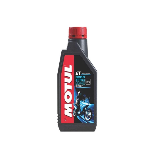 engine-motul-oil-1.webp
