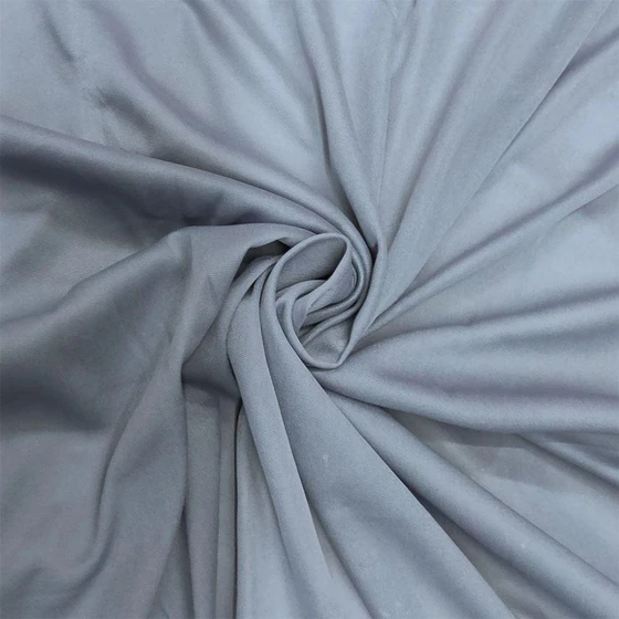 fabric-lycra-grey-1.webp